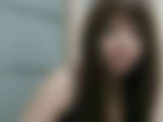VivianBruce's Live Sex Cam Show