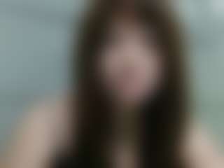 Live cam show with VivianBruce - Average on infinitiblacc.com