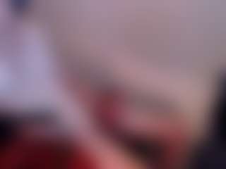 XD808XD's Live Sex Cam Show