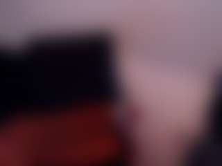 XD808XD's Live Sex Cam Show