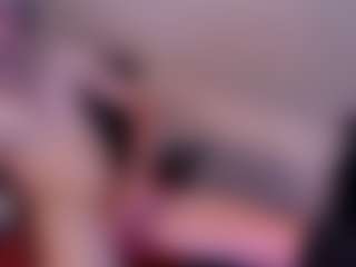 XD808XD's Live Sex Cam Show