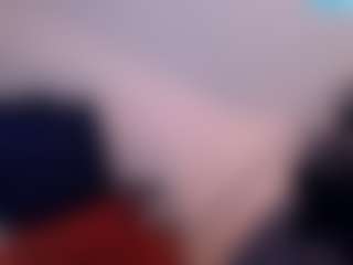 XD808XD's Live Sex Cam Show