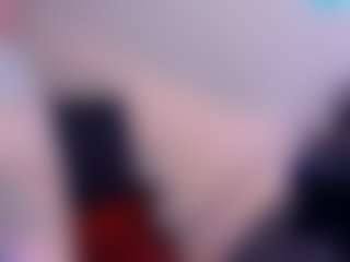 XD808XD's Live Sex Cam Show