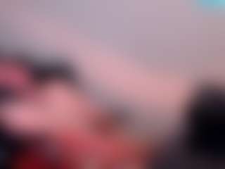 XD808XD's Live Sex Cam Show