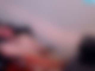 XD808XD's Live Sex Cam Show