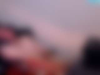 Live cam show with XD808XD - Dutch on https://playwithruby.com