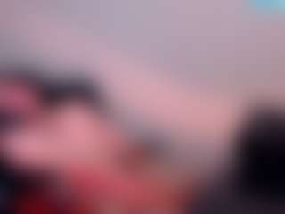 XD808XD's Live Sex Cam Show