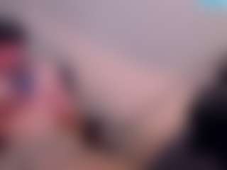 XD808XD's Live Sex Cam Show