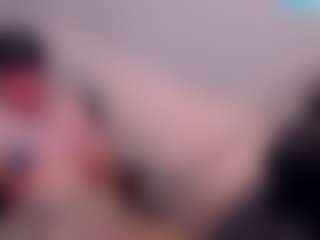 XD808XD's Live Sex Cam Show
