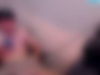 XD808XD's Live Sex Cam Show