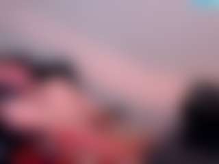 XD808XD's Live Sex Cam Show