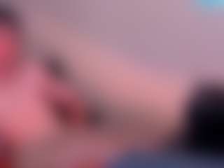 XD808XD's Live Sex Cam Show