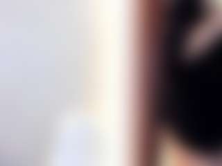 Live cam show with Alicee-kiss - New Tattoos on nudelive.tv