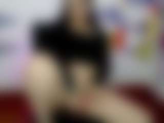 AllysonGarcia's Live Sex Cam Show