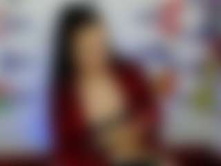 Live cam show with AllysonGarcia - New Lush on Fling VIP Chat