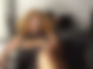 ANASTACIASMITH's Live Sex Cam Show