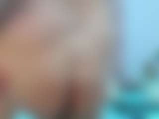 AnubisRythm's Live Sex Cam Show