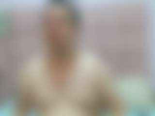 Show de cam sexual en vivo de AnubisRythm