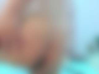 AnubisRythm's Live Sex Cam Show