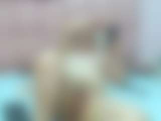 AnubisRythm's Live Sex Cam Show
