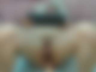 AnubisRythm's Live Sex Cam Show