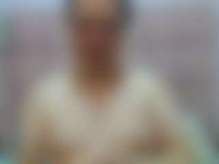 AnubisRythm's Live Sex Cam Show