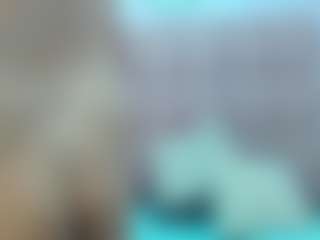 Live cam show with AnubisRythm - Irish on CamClone