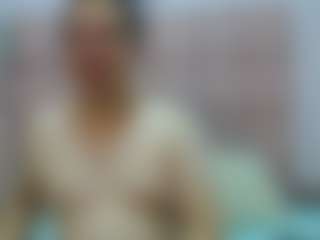 AnubisRythm's Live Sex Cam Show