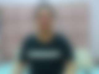 AnubisRythm's Live Sex Cam Show