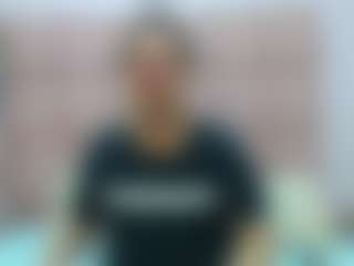 AnubisRythm's Live Sex Cam Show