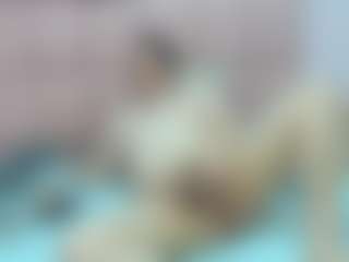 Live cam show with AnubisRythm - Blowjob on slutload