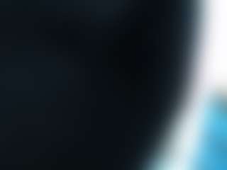 AnubisRythm's Live Sex Cam Show