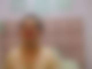 Show Live Sex Cam AnubisRythm