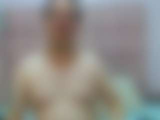 AnubisRythms Live-Sex-Cam-Show