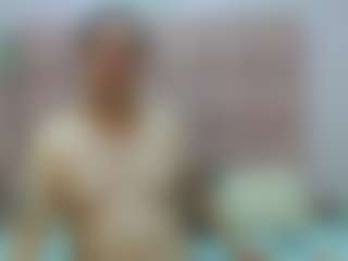 Live cam show with AnubisRythm - Handjob on Strip Flash - Live Sex Shows