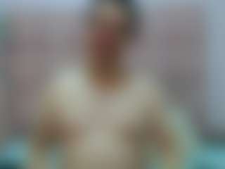 AnubisRythm's Live Sex Cam Show