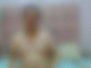 AnubisRythm's Live Sex Cam Show