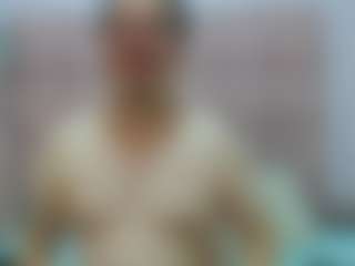 AnubisRythm's Live Sex Cam Show