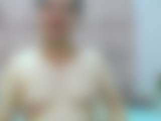 AnubisRythm's Live Sex Cam Show