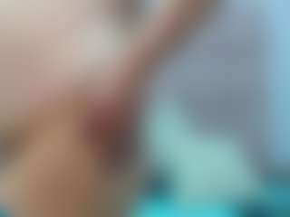 AnubisRythm's Live Sex Cam Show