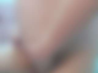AnubisRythm's Live Sex Cam Show