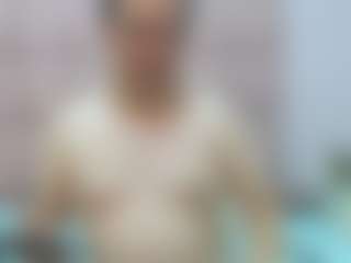 AnubisRythm's Live Sex Cam Show