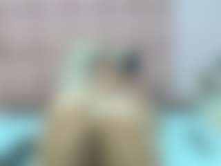 AnubisRythm's Live Sex Cam Show