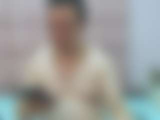 AnubisRythm's Live Sex Cam Show