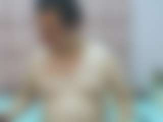 AnubisRythm's Live Sex Cam Show