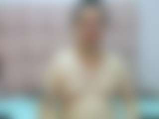 AnubisRythm's Live Sex Cam Show