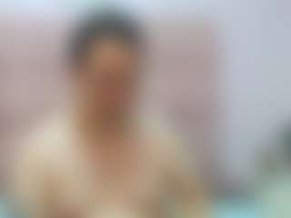 AnubisRythm's Live Sex Cam Show