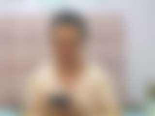 AnubisRythm's Live Sex Cam Show