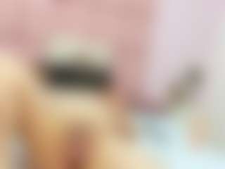 AnubisRythm's Live Sex Cam Show
