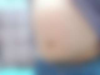 AnubisRythm's Live Sex Cam Show